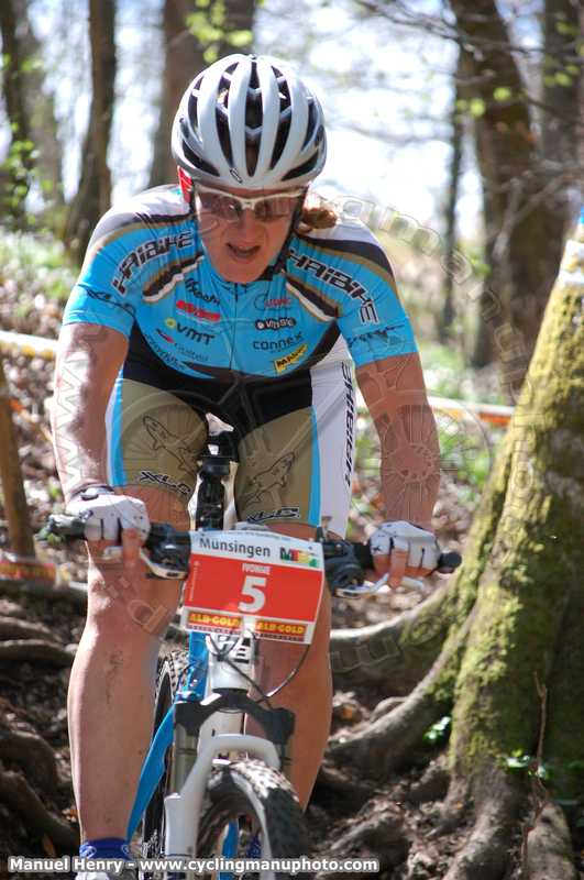 05_5-Ivonne Kraft